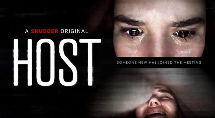 host-movie-review