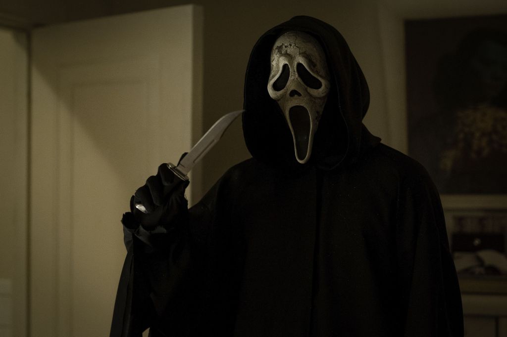 Scream VI spoiler postgame: The highs and lows of a killer&nbsp;sequel